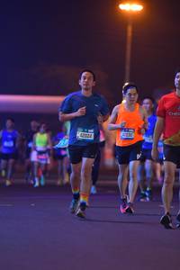 BIB: 42024, 42230
                            <button type="button" onclick="openModal(21517319)" class="btn btn-primary btn-sm float-right btn-popup" data-toggle="modal" data-target=".modal-high-quality">
                        <i class="fas fa-shopping-cart"></i> Add to Cart
                    </button>
                                            <button type="button" onclick="isThisMe(21517319, true)" class="btn btn-success btn-sm float-right btn-popup btn-isme hidden" data-toggle="tooltip" data-placement="bottom" title="นี่คือรูปของคุณใช่ไหม คลิกที่นี่เพื่อเอาเข้าอัลบั้ม">
                        <i class="fas fa-plus"></i> Add to album
                    </button>
                    <button type="button" onclick="isThisMe(21517319, false)" class="btn btn-warning btn-sm float-right btn-popup btn-isnotme hidden">
                        <i class="fas fa-ban"></i> Remove from album
                    </button>